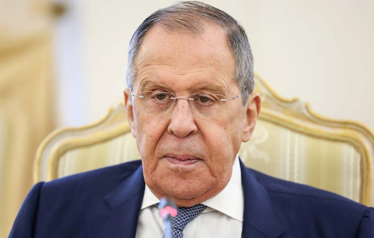 sergey-lavrov-16893484912521821644818.webp