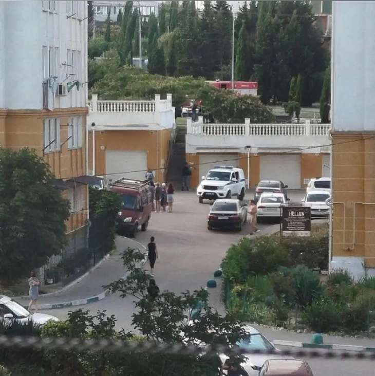 sevastopol-1786618690223199473980.webp
