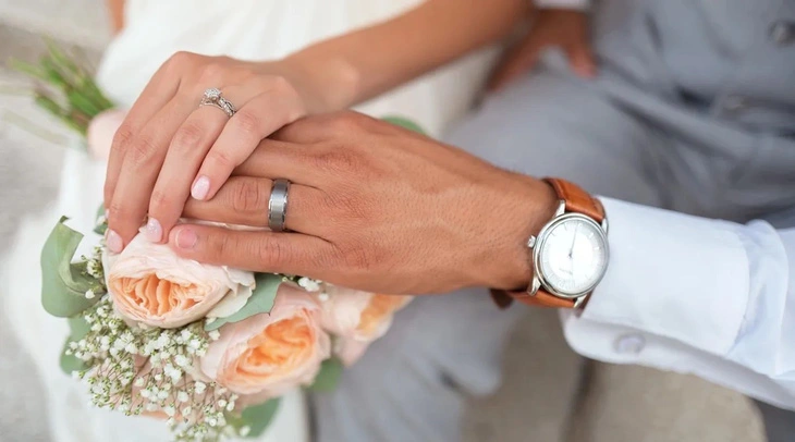 sham-marriage-1717760622082880177201.webp