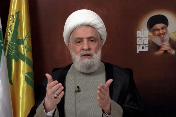 sheikh-naim-qassem-1752929365663793222657.jpg.webp