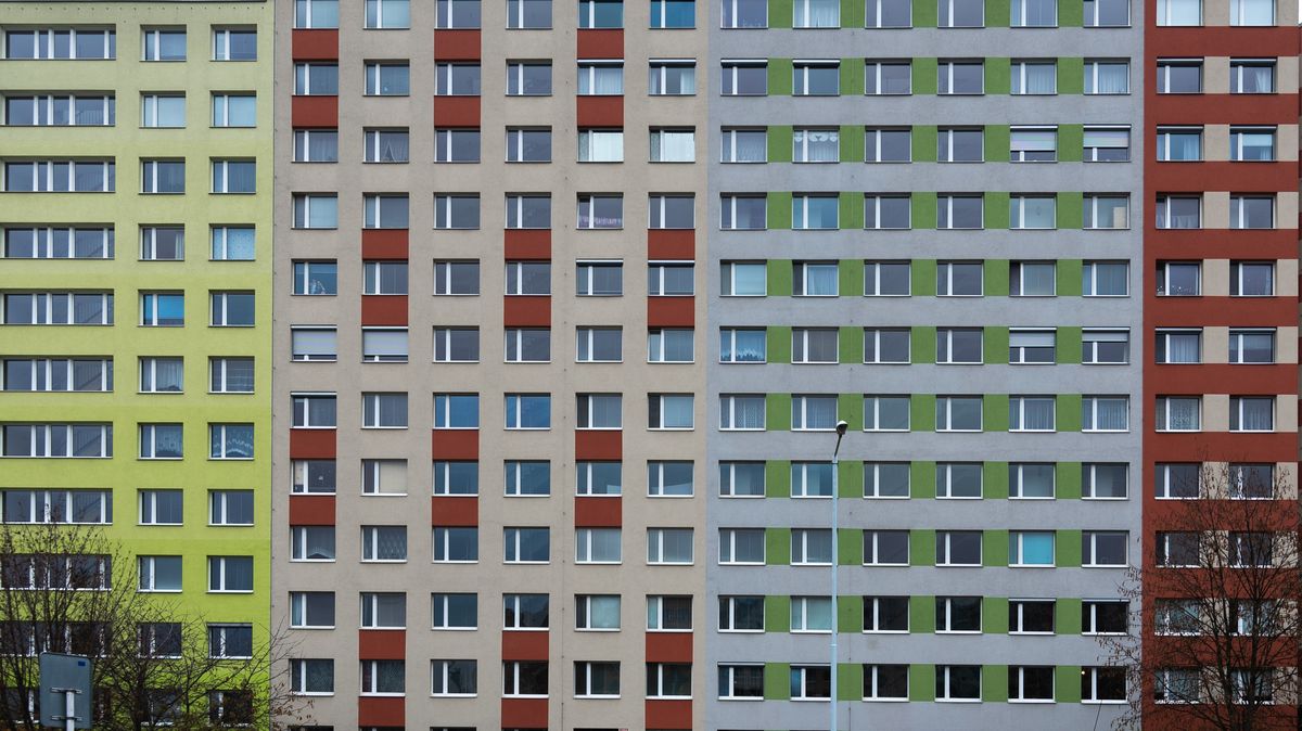 sidliste-byty-bydleni-praha-panelak.jpeg