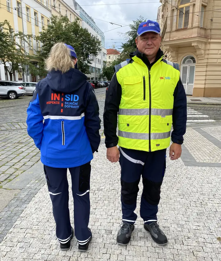 silnici-inspekce-insid.webp