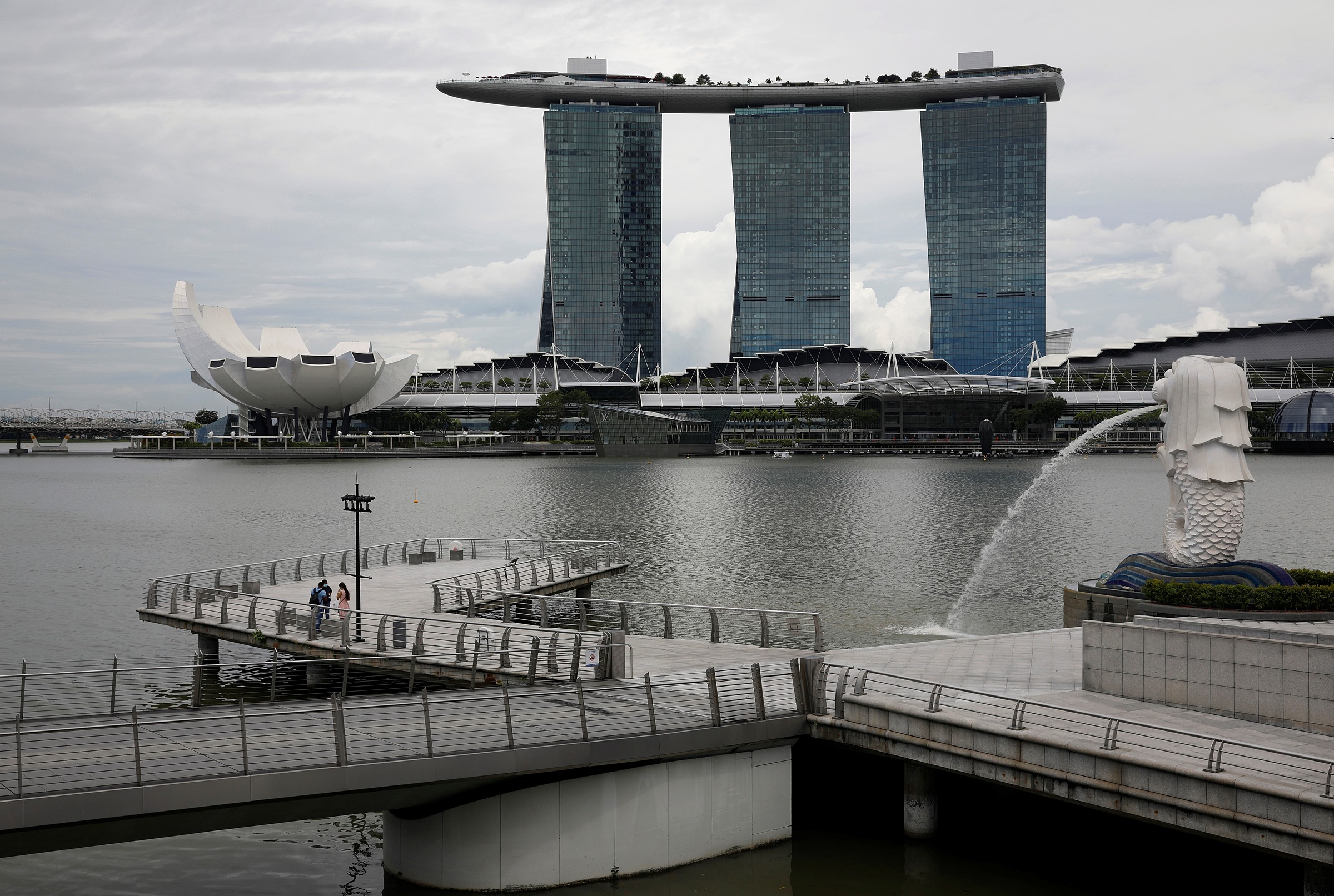 singapore-reuters-1719329794-1-7615-4365-1721698051.jpg