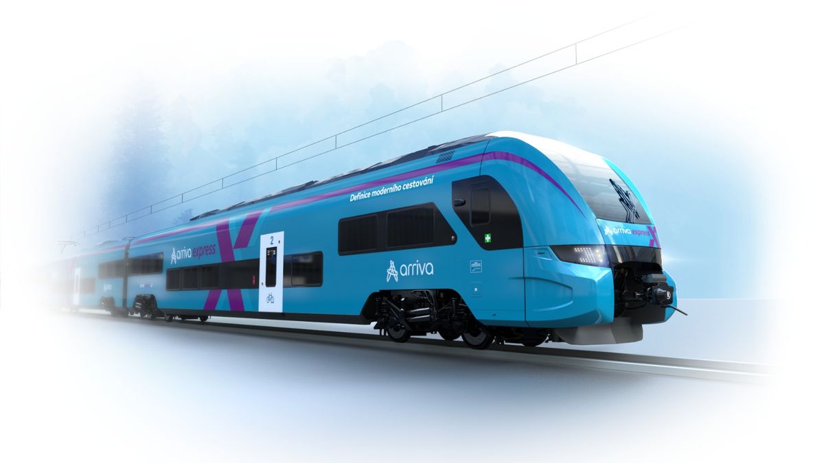 skoda-arriva-ppf.jpeg