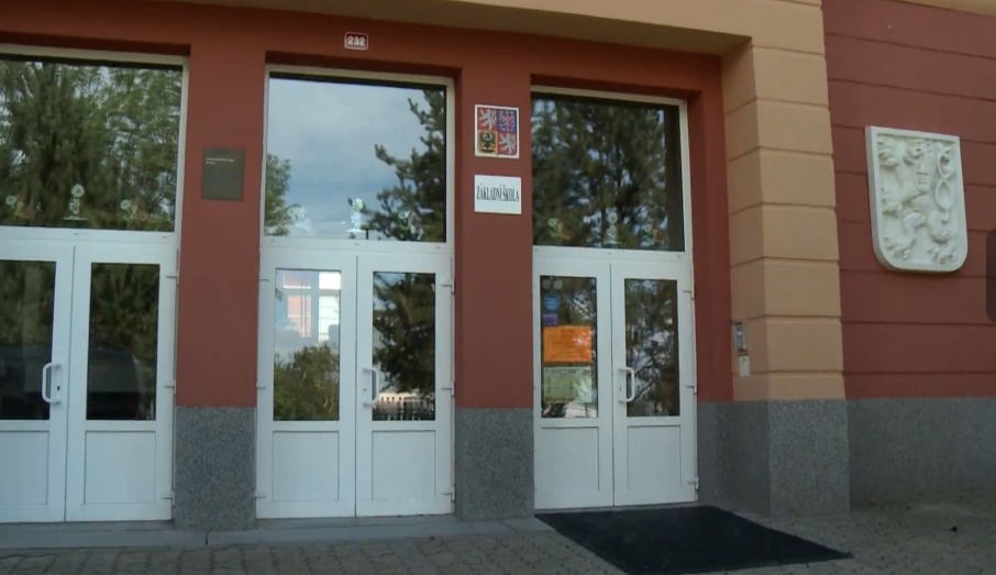 skola.PNG