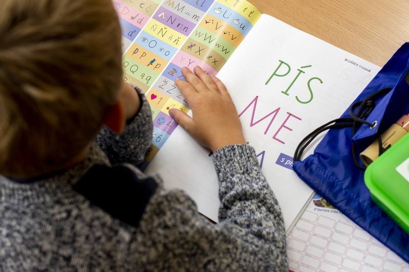 skola.jpg