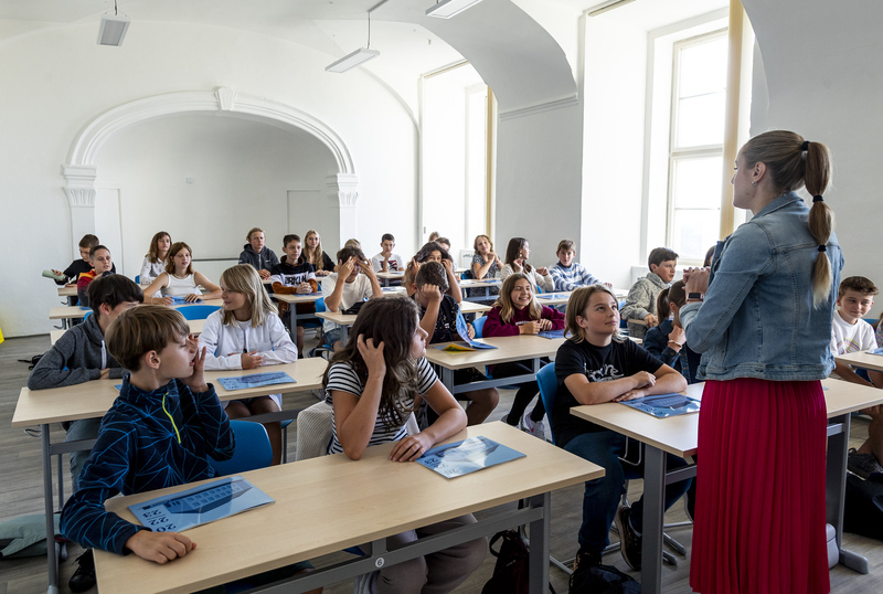 skola.jpg