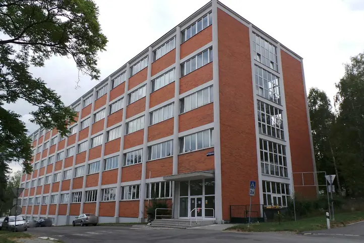 skola.webp