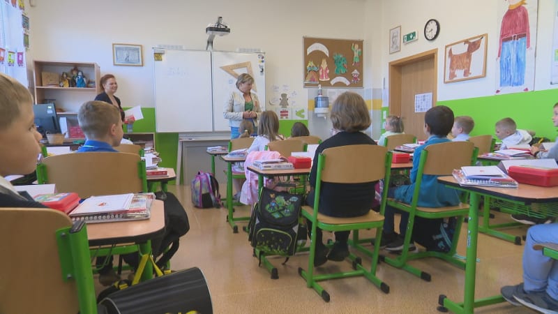 skola.jpg