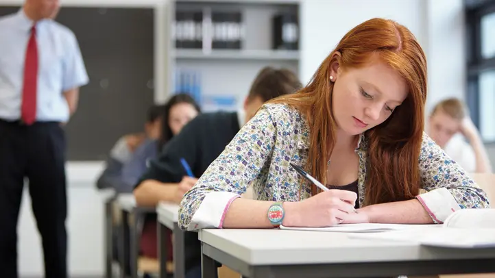 skola-prijimacky.webp
