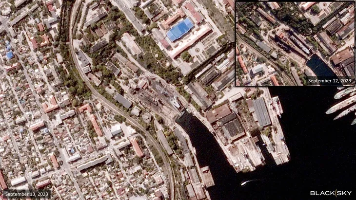 skynews-combination-crimea6284164-16948316442441063675506.webp