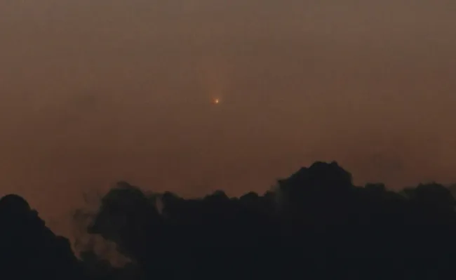 skynews-comet-sighting-japan-6714673-38957520060069753586550-57437819015421120395305.webp