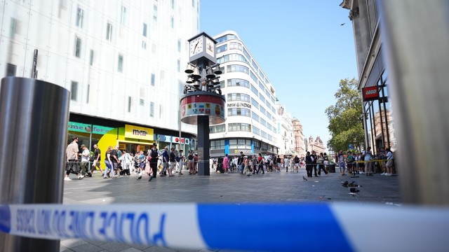 skynews-leicester-square-stabbed6654671-1723470504297133904967.jpg