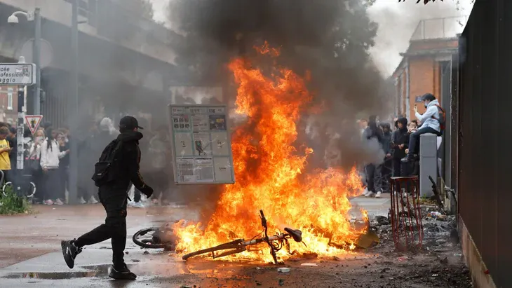 skynews-lille-france-student7365988-17911702543881697353762.webp