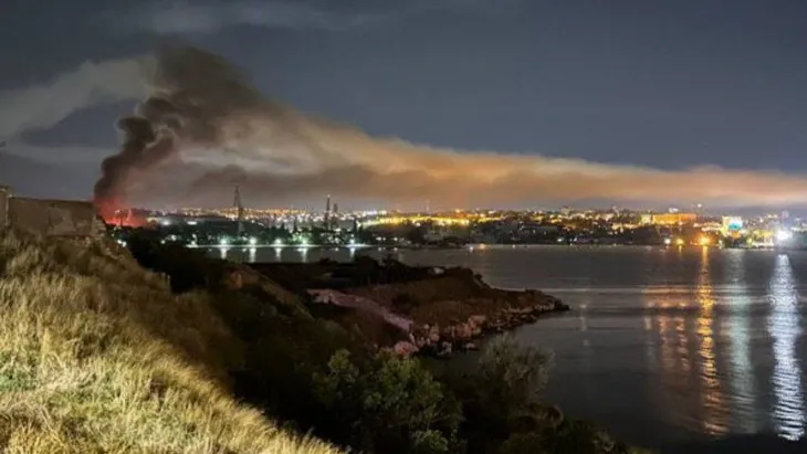 skynews-sevastopol-crimea-ukraine6283240-16948316383691400423768.webp
