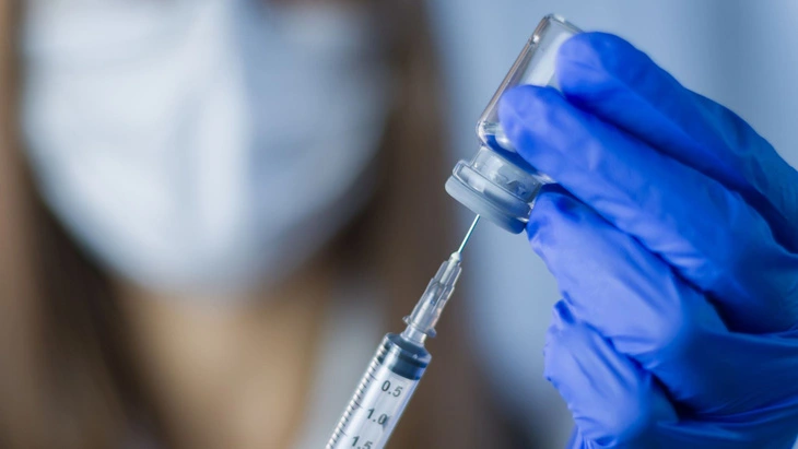 skynews-vaccine-1711201228371134262902.webp