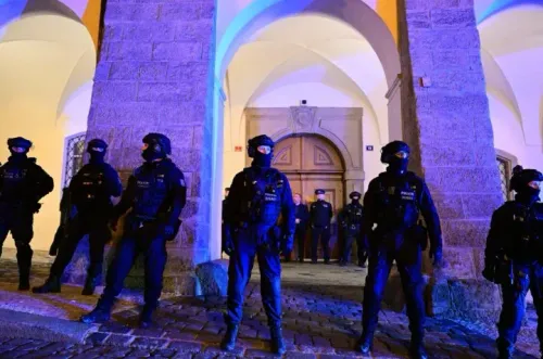 Snímek obrazovky 2026-10-24 151923.jpg