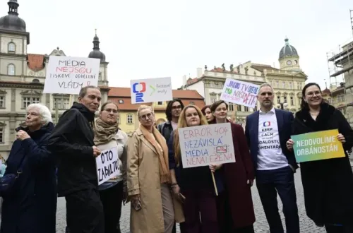Snímek obrazovky 2026-10-24 151931.jpg