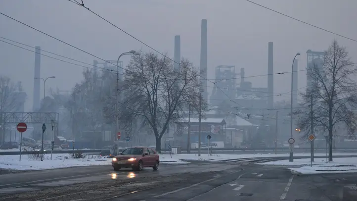 smog-smogova-situace-moravskoslezsky-kraj.webp