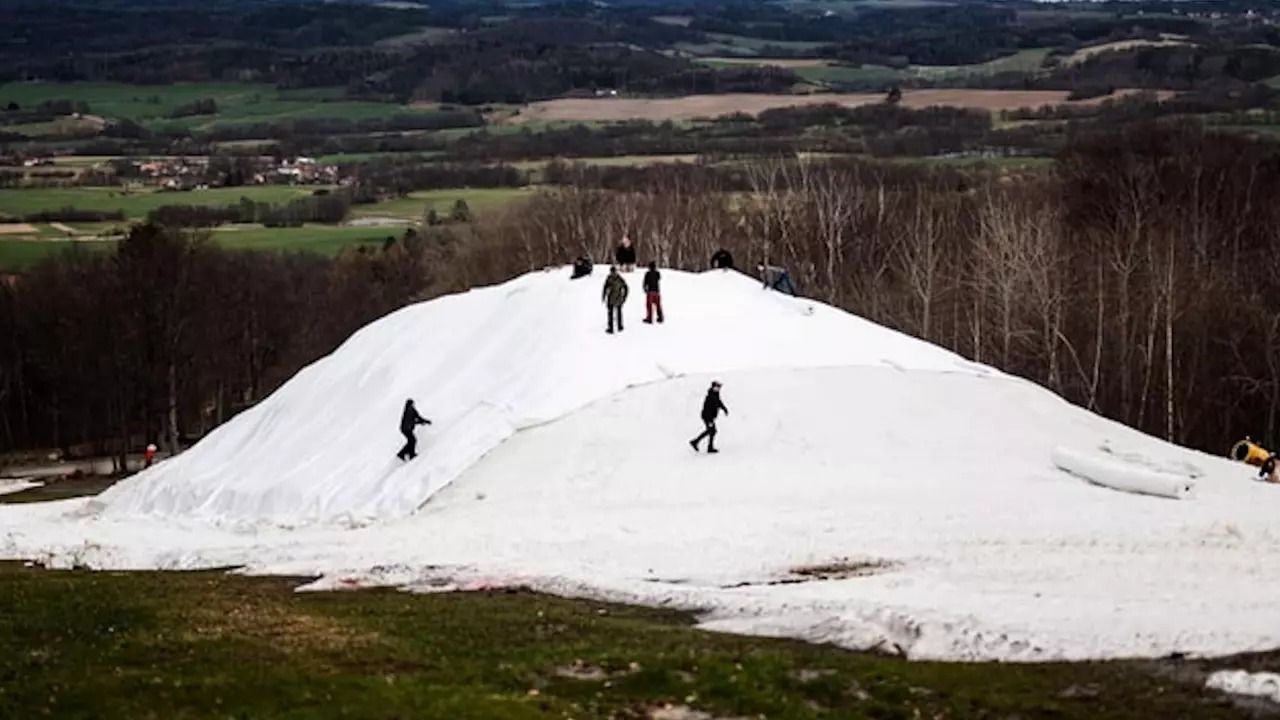 snih-moninec-lyzovani.jpg