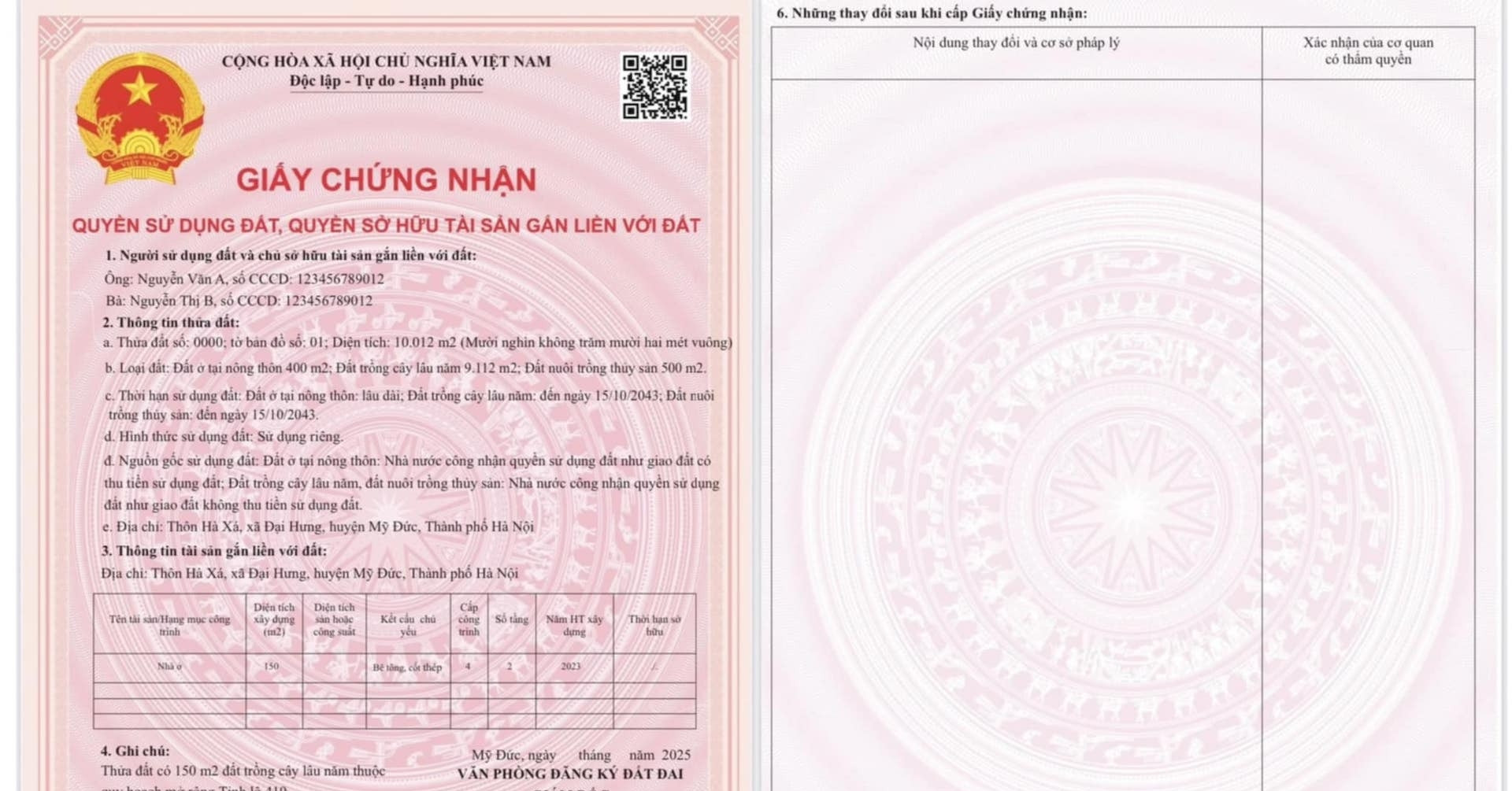 so-do-co-ten-goi-moi-chinh-thuc-tra-cuu-duoc-thong-tin-qua-ma-qr-204.jpg