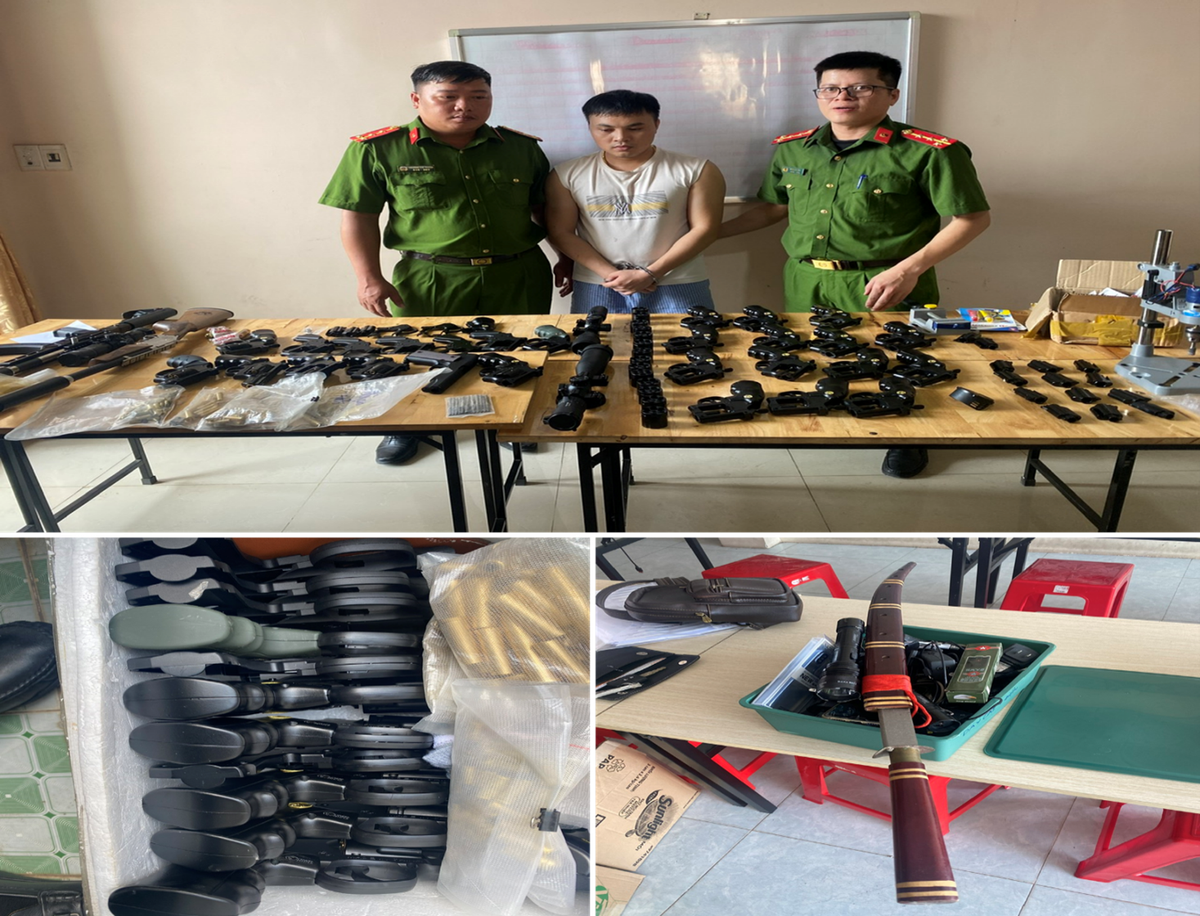 so-luong-lon-vu-khi-thu-giu-duoc-tai-nha-doi-tuong-mai-van-dong-17309714866591486801615 (1).webp