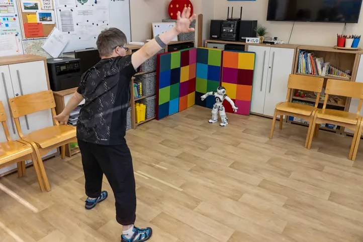 socialni-robot-ai-jablonec-nad-nisou-liberecky-kraj (1).webp