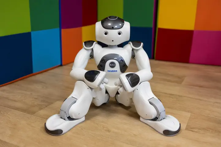 socialni-robot-ai-jablonec-nad-nisou-liberecky-kraj.webp