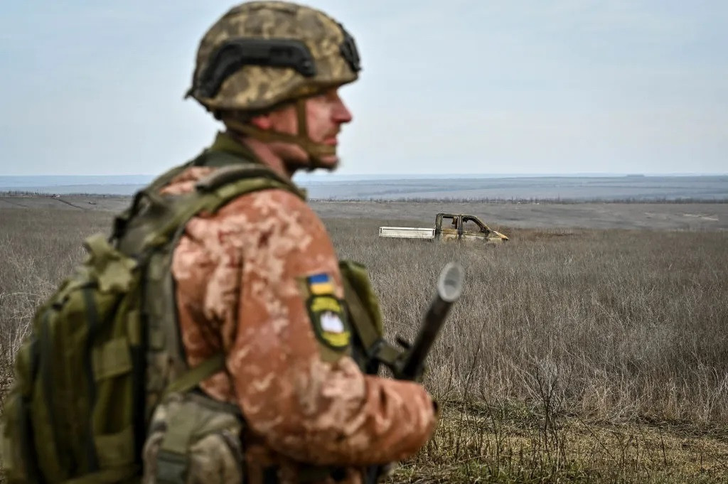 soldier-3-ukrform-1131.jpg