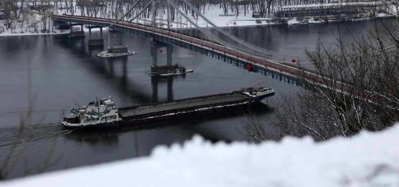 song_dnipro.webp