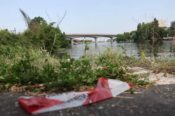 song-seine-17561334745721383843799.jpg-2.webp