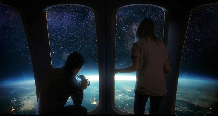 spaceship-neptunr-01-spacevip-1710817825769882071383.webp