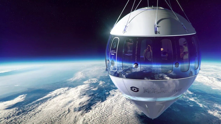 spaceship-neptunr-spacevip-17108178257731253162191.webp
