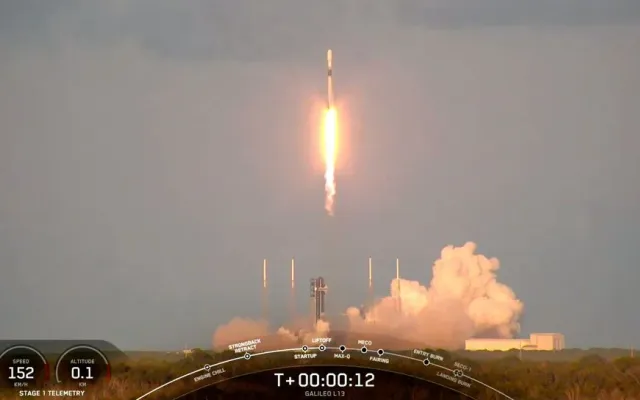 spacex-30754172793574065732113-79734788620766498435388.jpg