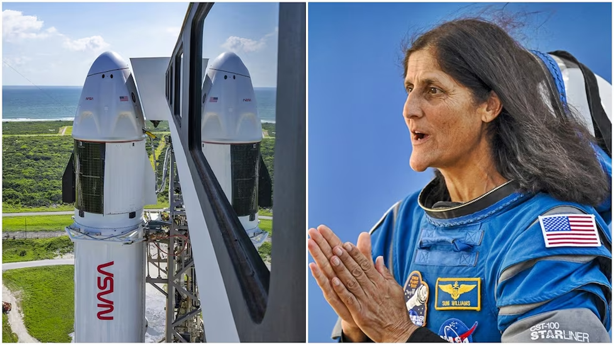 spacex-phong-tau-giai-cuu-phi-hanh-gia-17275912579322080672508.webp