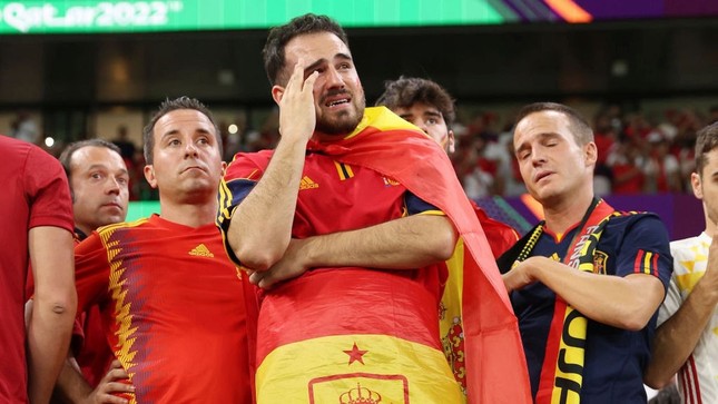 spain-portada-2675.jpg