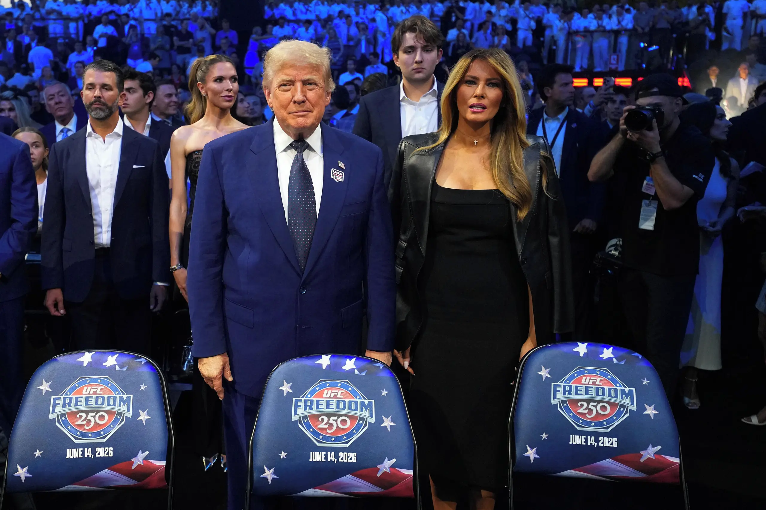 sport-trump-amerika-usa.webp