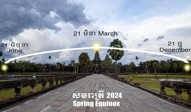 spring-equinox-17107358363221062664803.webp