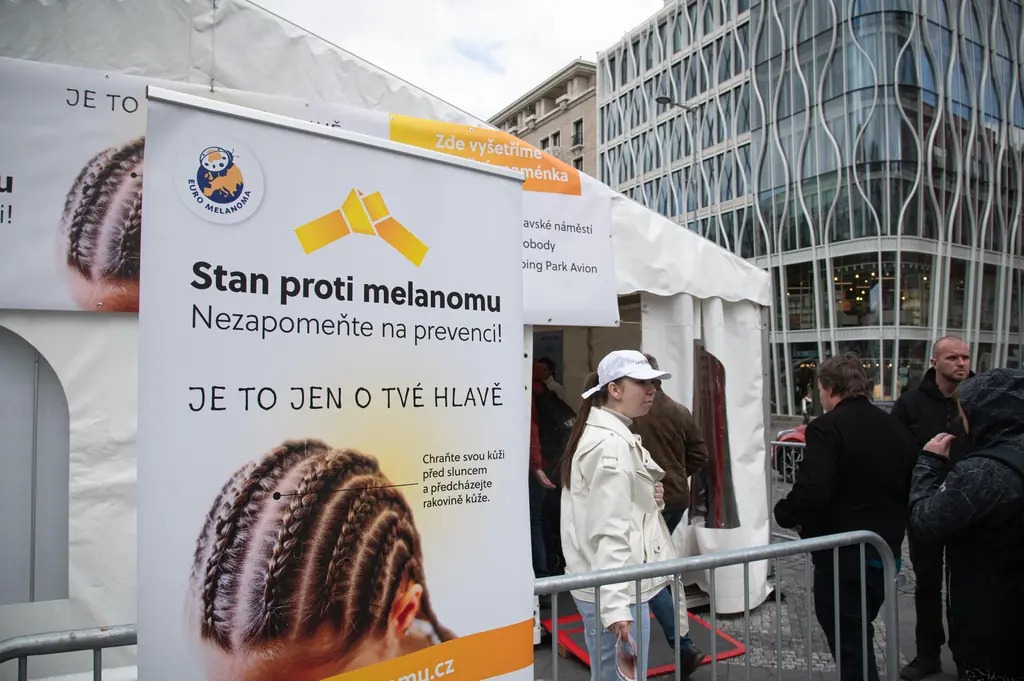 stan-proti-melanomu.jpg
