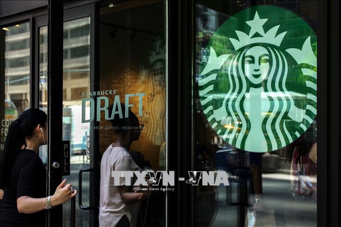 starbuck.jpg