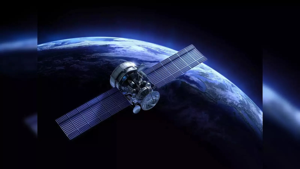 starlink-telcos-spar-over-satellite-spectrum-pricingjpg-296.jpeg