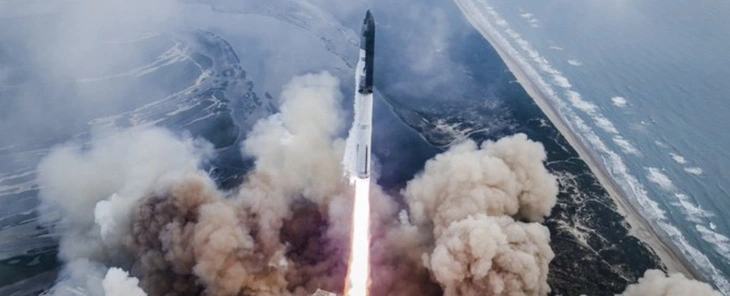 starshiplaunchfromxelon-1710473115789434470422.webp