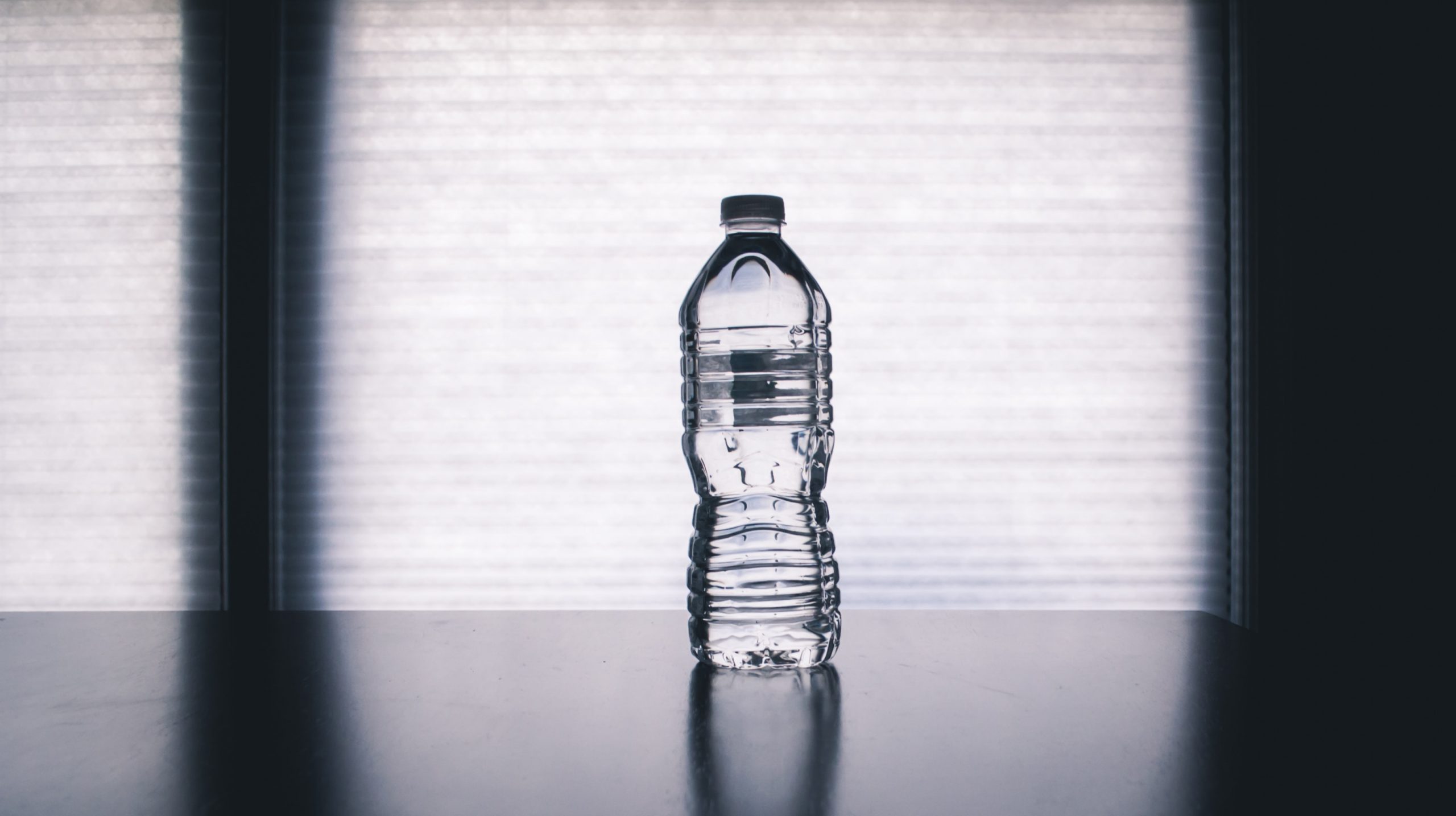 steve-johnson-N-MqWXXZvNY-unsplash-scaled.jpg