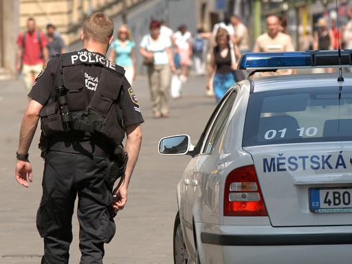 straznici_v_brne.jpg