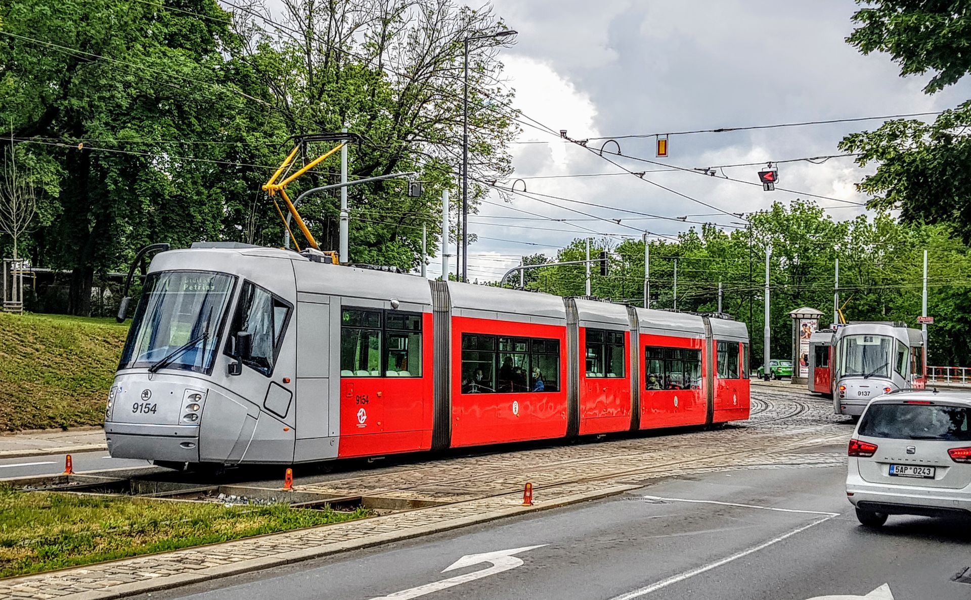 střešovice.jpg