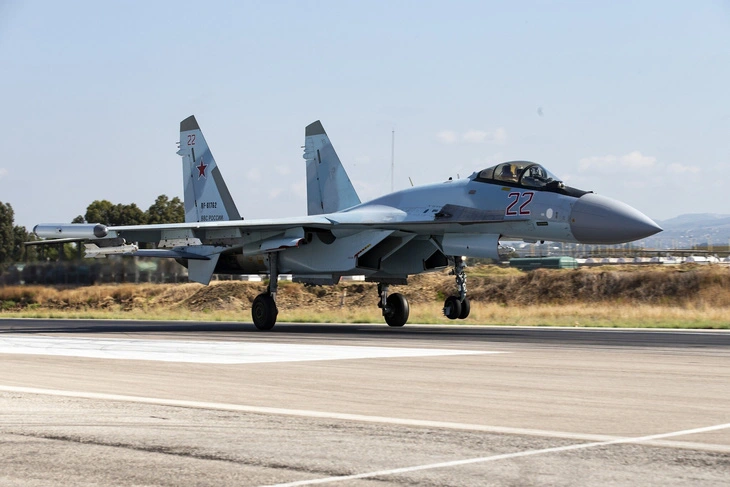 su-35-17136794679921880805619.webp