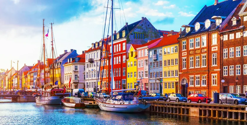 summer-in-copenhagen-photo-oleksiy-mark-shutterstockcom-vbnix.webp