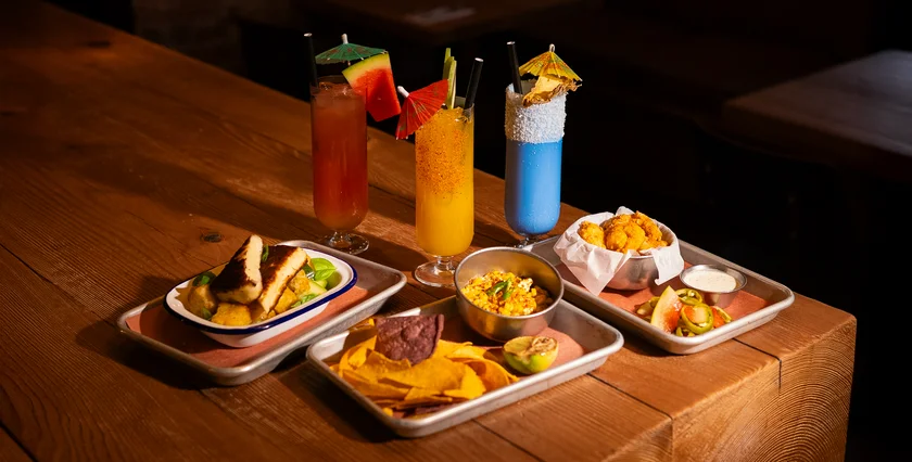 summer-specials-at-isaacs-bbq-bar-food-perfectly-paired-with-elavated-classic-jxqfe.webp
