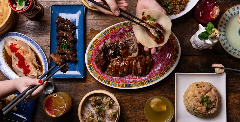 summer-tastes-better-when-shared-asianstyle-ytbjp.webp