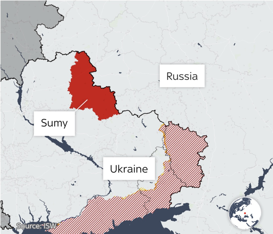 sumy-o-ukraine-1065.jpg